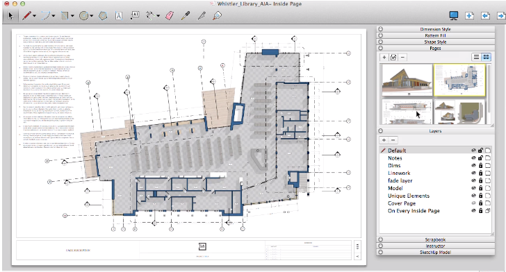 Best Free 2d Floor Plan Drawing Software Downloads